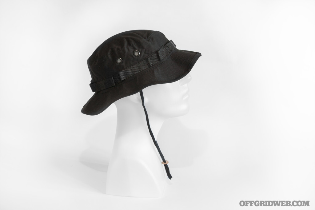 Boonie hat buyer’s guide 14