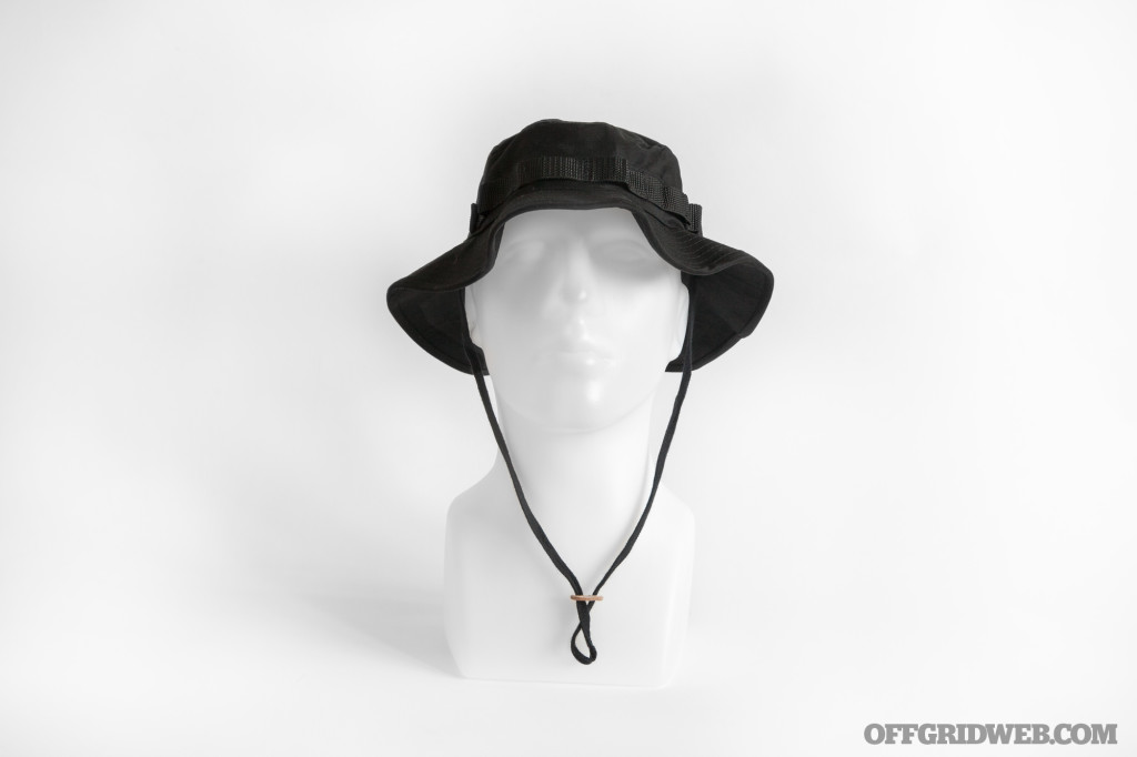 Boonie hat buyer’s guide 15