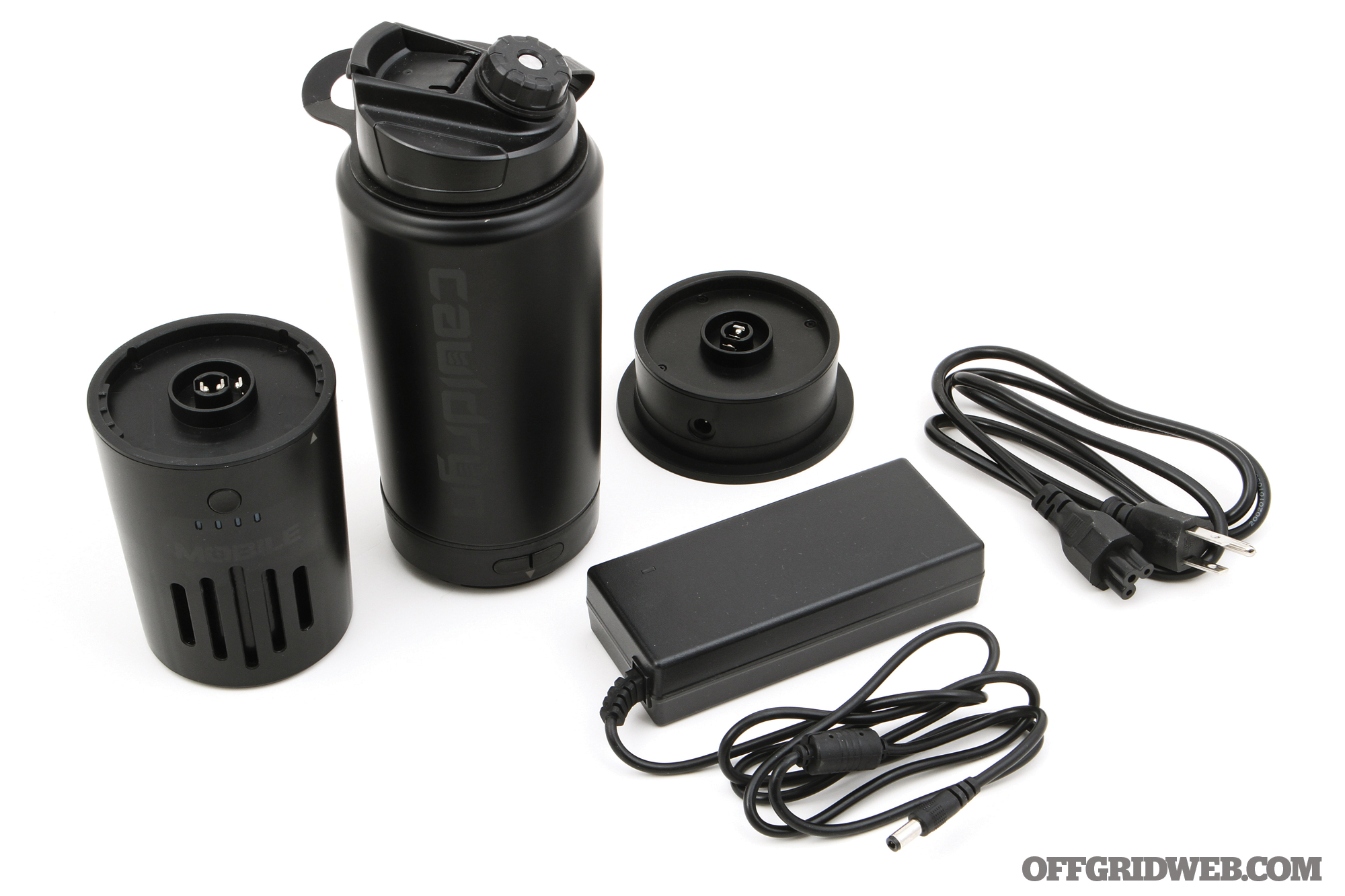 Who Have Everything Christmas Gift For Boss Mentor Appreciation