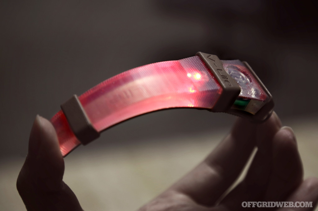 SOFIC 2018 special operations forces gear survival tools guns military 15