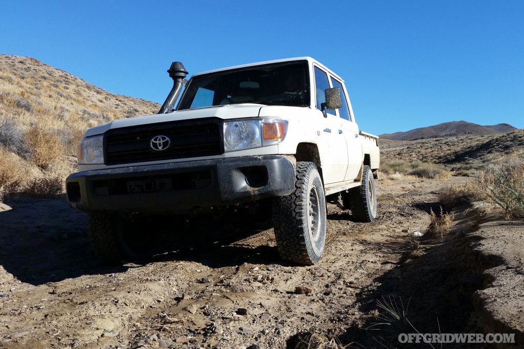 SOFIC 2018 special operations forces gear survival tools guns military 2