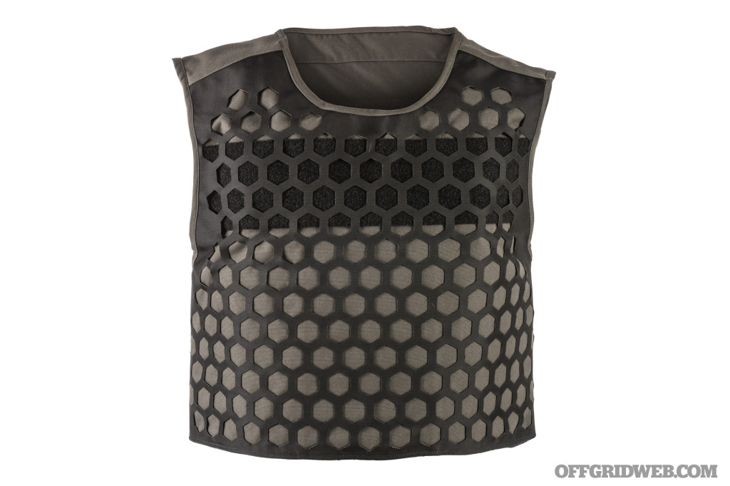 5.11 Tactical HEXGRID System