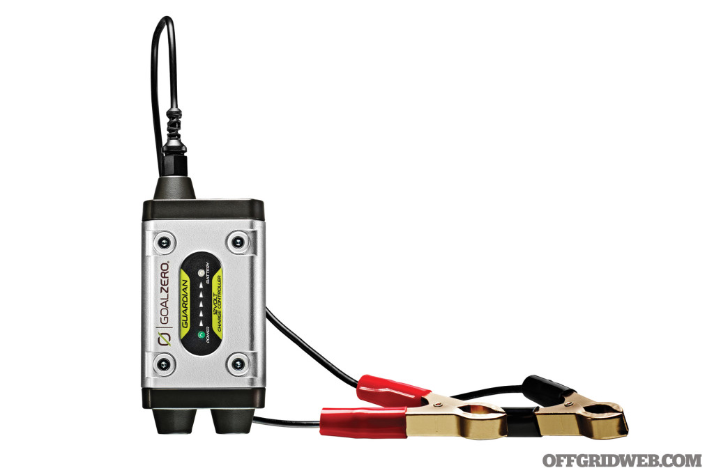 Yamaha Wolverine X4 UTV review offroad bugout survival vehicle car truck 6