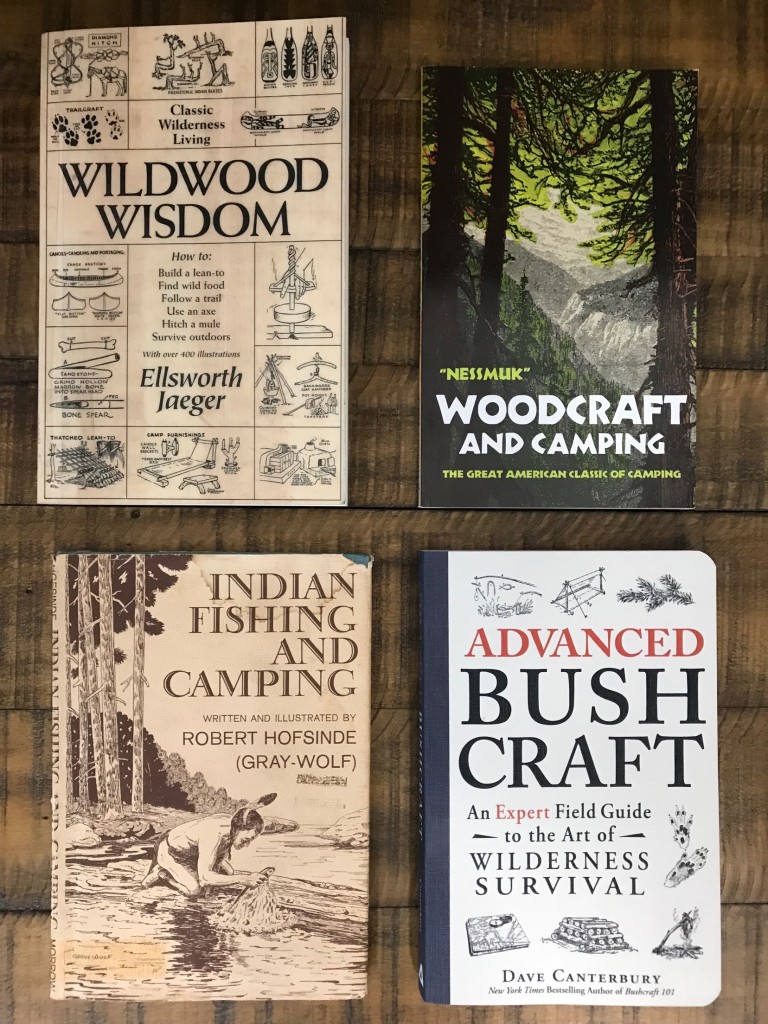 7AB97514-2CED-4E19-A454-97917A5BC648