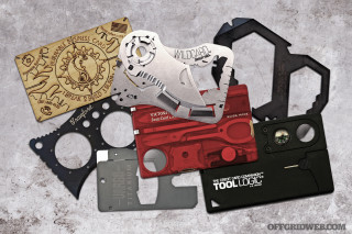 pocket-preps-wallet-sized-tools