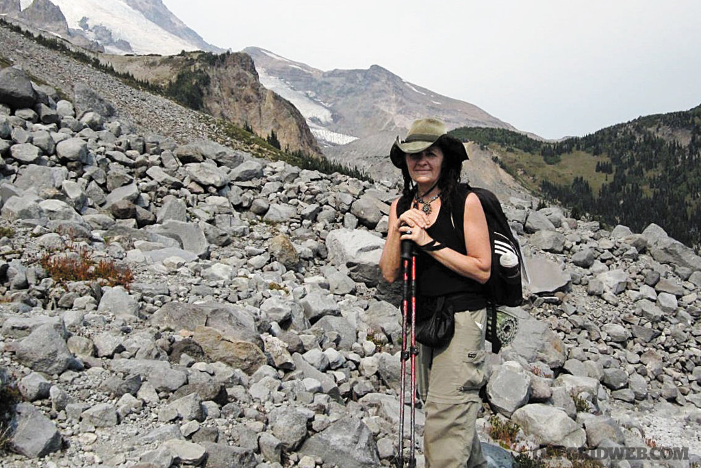 Prepper games survival training competition emergency disaster scenario 5