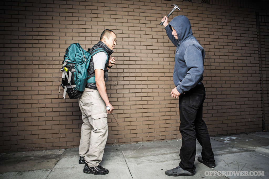 Kukri machete blade knife sword tool survival combatives defense 18