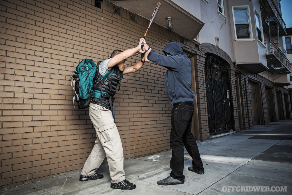 Kukri machete blade knife sword tool survival combatives defense 9