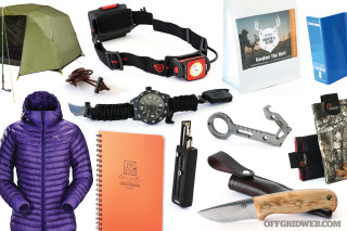 issue-28-gear-up