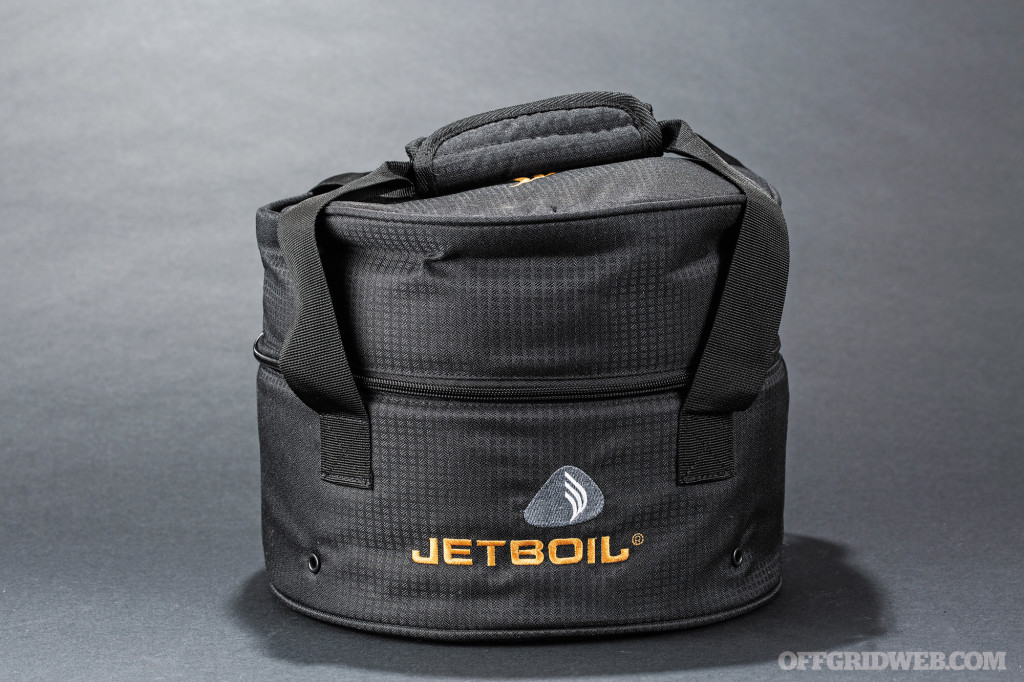 Portable stove buyers guide review fire cooking wood isobutane alcohol fuel 19