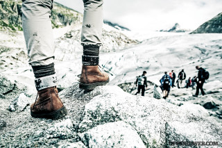 readers-tip-getting-back-on-track