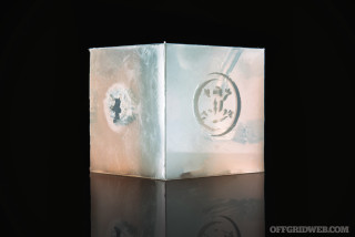 review-wound-cube-medical-training-tool