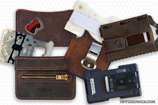 pocket-preps-wallets