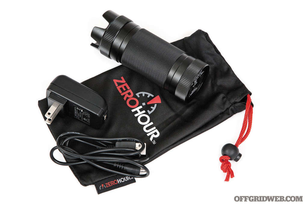 USB battery pack charger power bank electronics tech solar review buyers guide 33