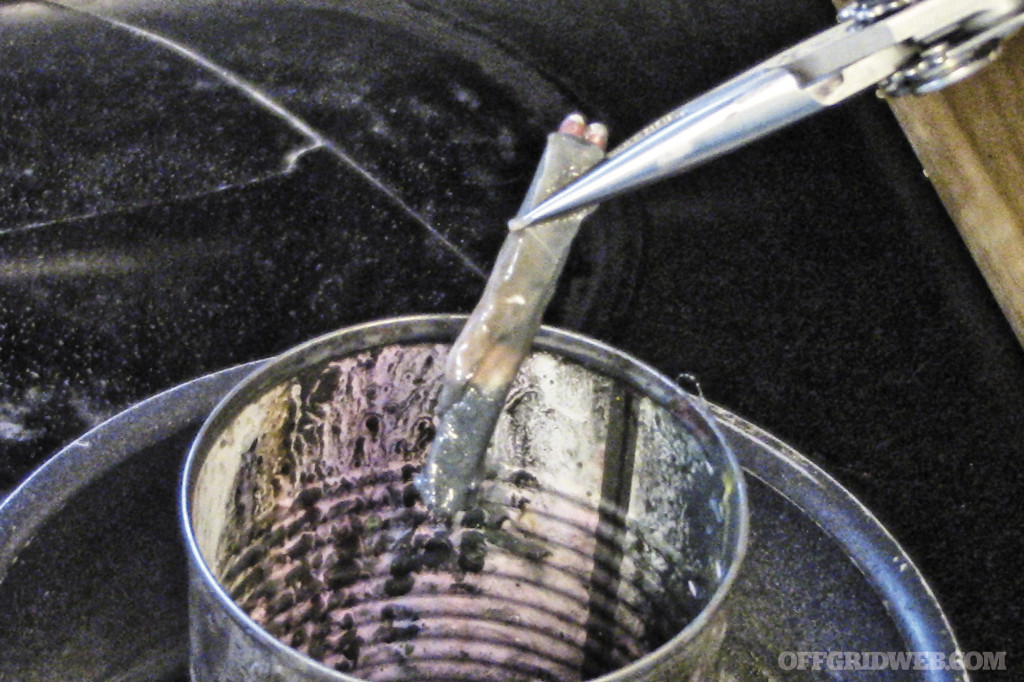 Curiously strong_Self igniting fire starters pic 10.JPG