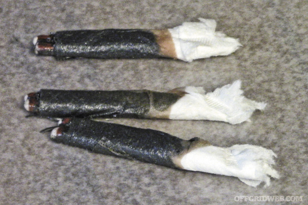 Curiously strong_Self igniting fire starters pic 9.JPG