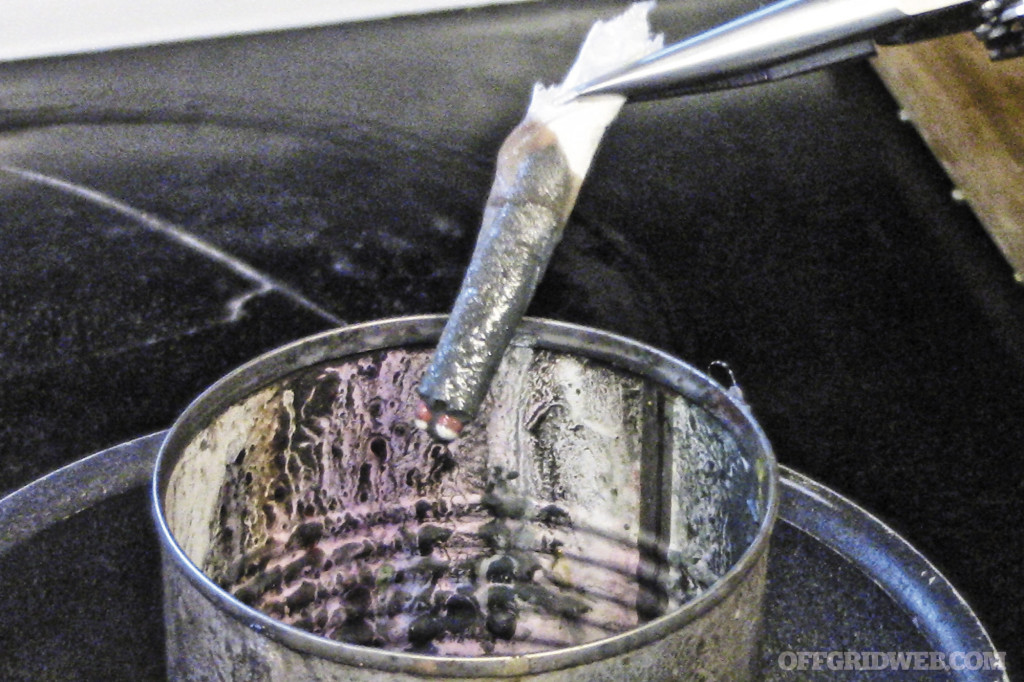 Curiously strong_Self igniting fire starters pic 8.JPG