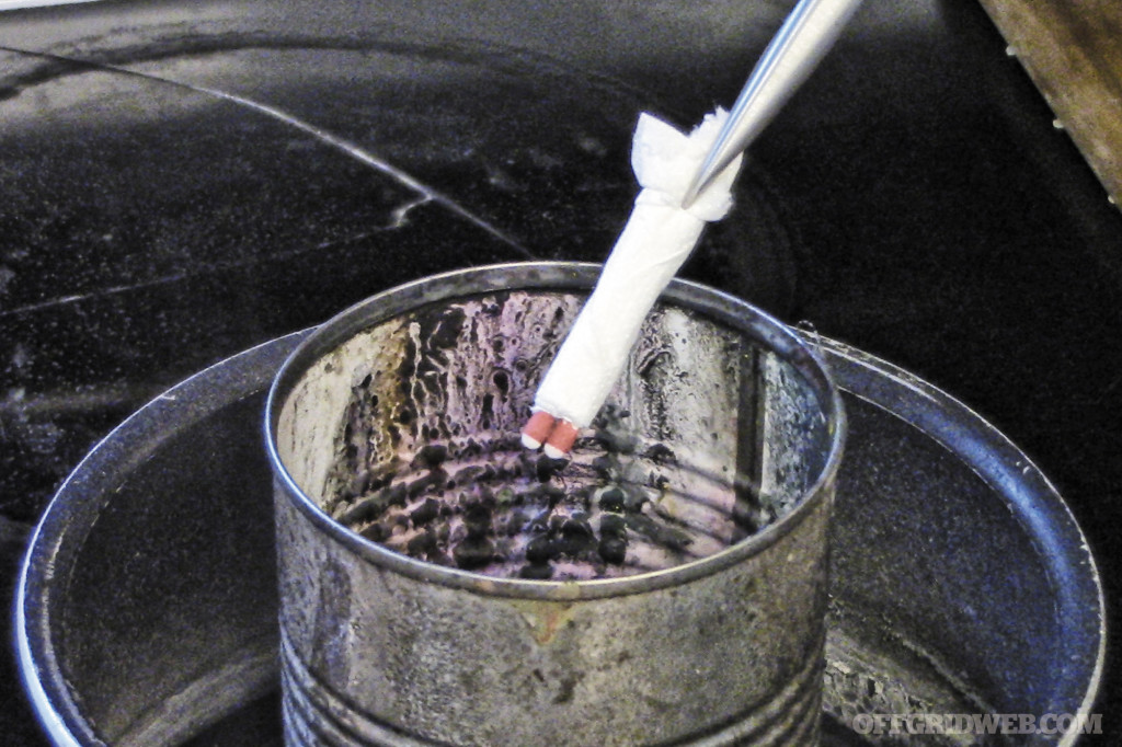 Curiously strong_Self igniting fire starters pic 6.JPG