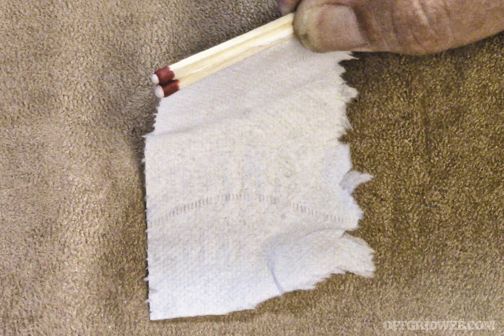 Curiously strong_Self igniting fire starters pic 3.JPG