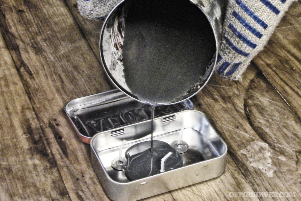 Curiously strong_Candle pic 11.JPG