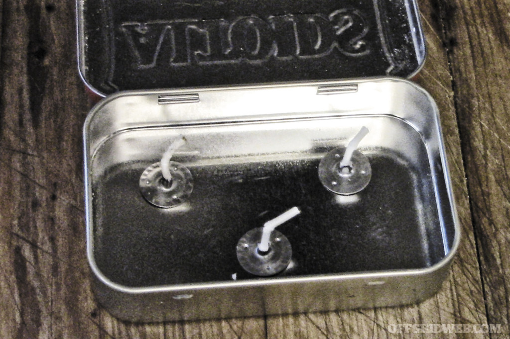 Curiously strong_Candle pic 10.JPG