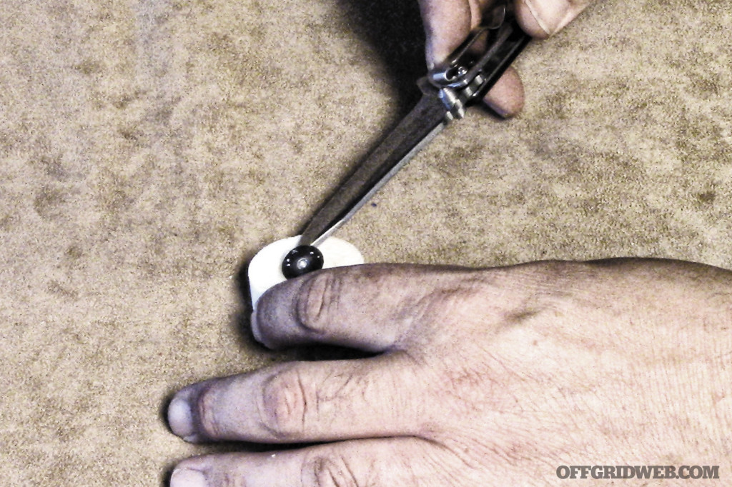 Curiously strong_Candle pic 5.JPG