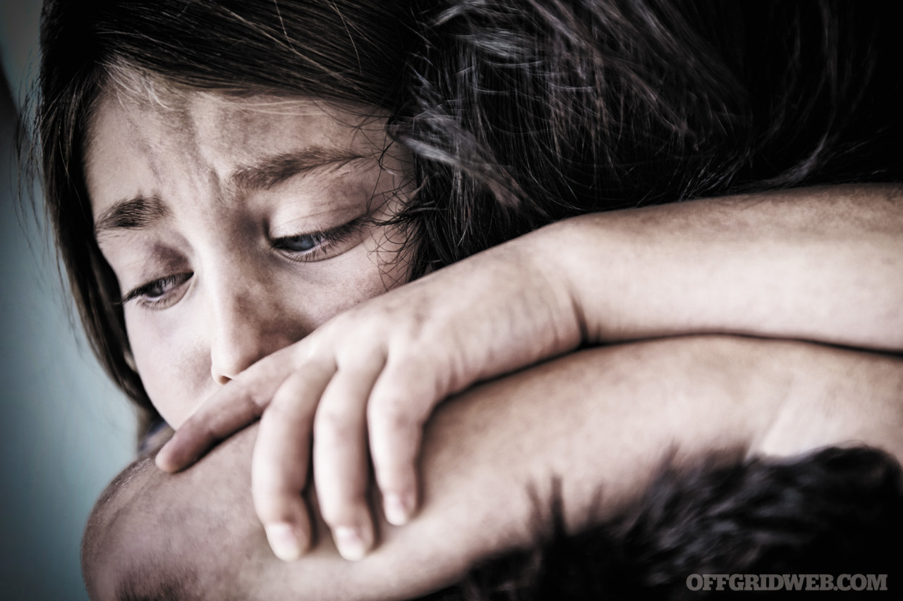 How to Make a Family Disaster Plan | RECOIL OFFGRID