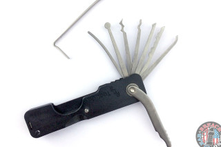 review-southern-specialties-folding-lock-pick-set