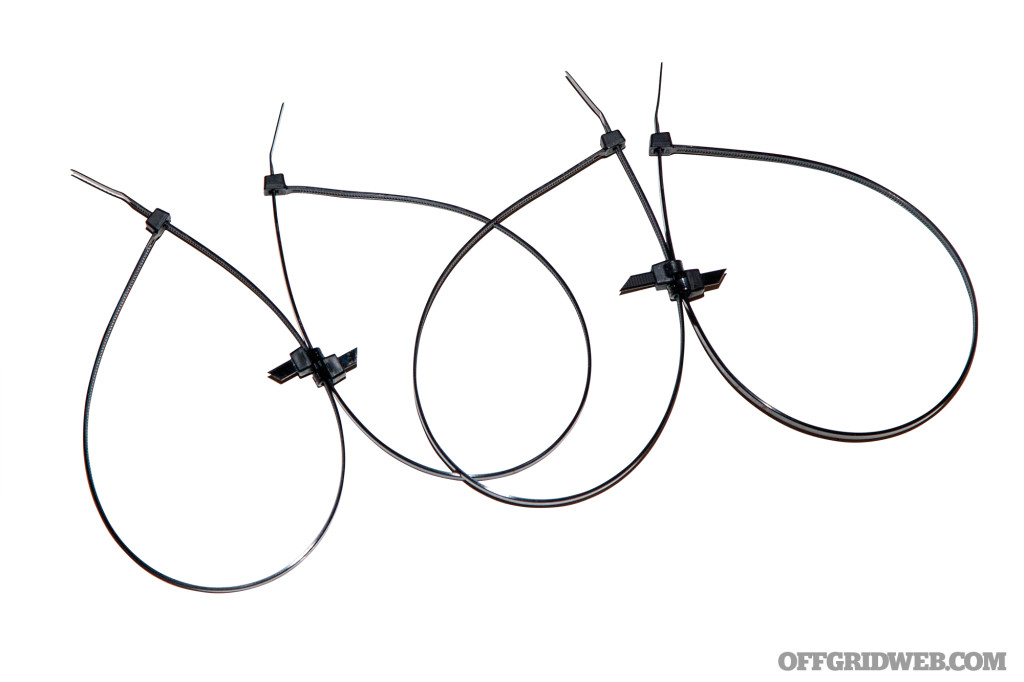 Ed Calderon class 09.jpg