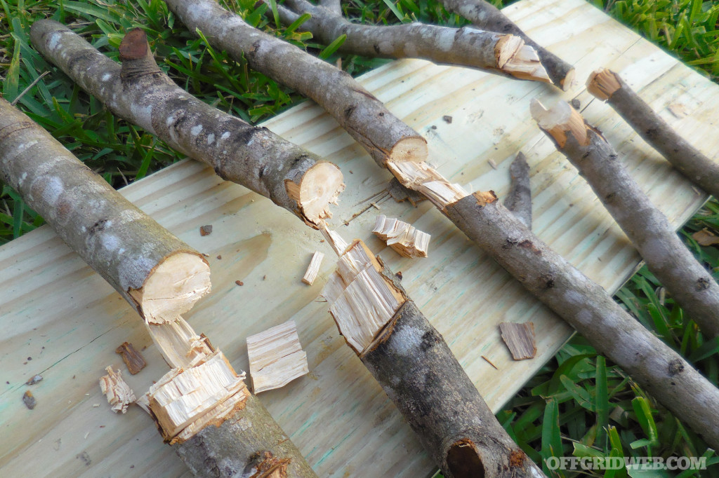 OFFGrid TOPS Hammer Hawk Hands On Review  (8).JPG