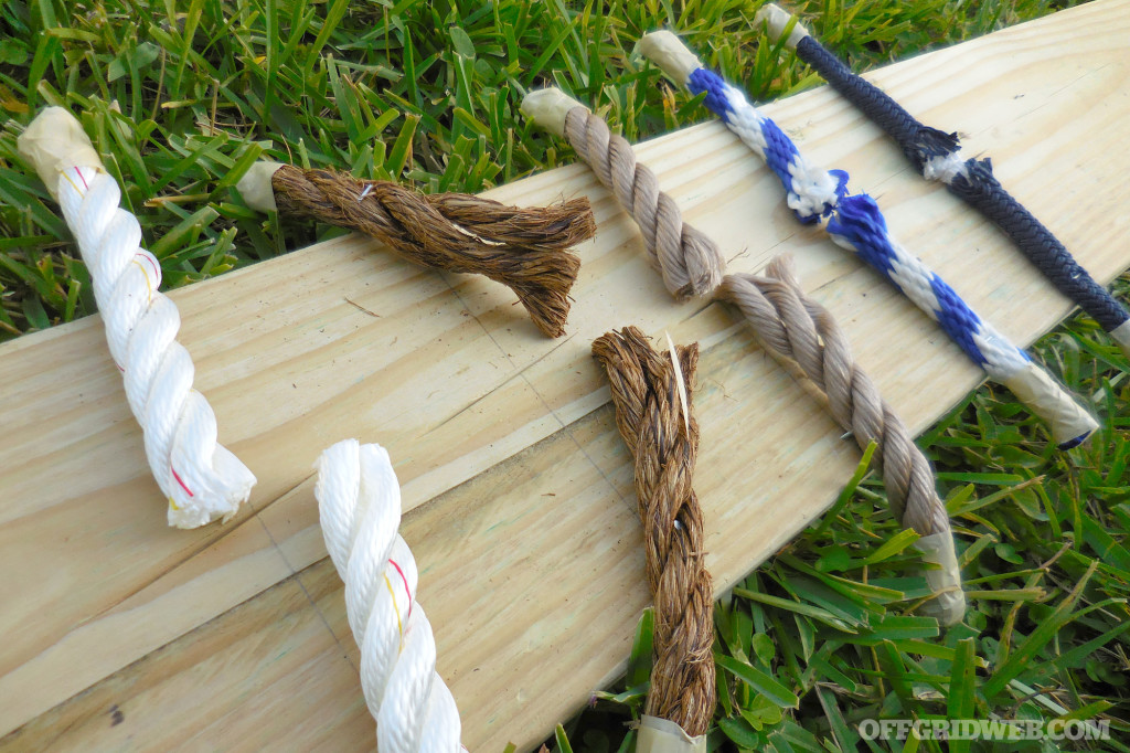 OFFGrid TOPS Hammer Hawk Hands On Review  (5).JPG