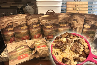 review-valley-food-storage-freeze-dried-meals