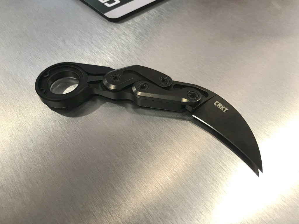 E530DACD-9B3B-448C-A47D-D66DCFEAD308