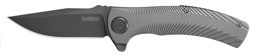 New 2019 Kershaw Zero Tolerance knives blades edc tools 10