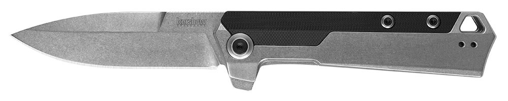 New 2019 Kershaw Zero Tolerance knives blades edc tools 11