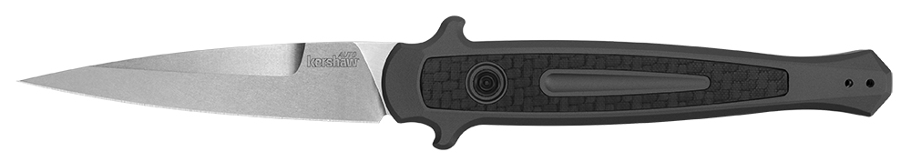 New 2019 Kershaw Zero Tolerance knives blades edc tools 14