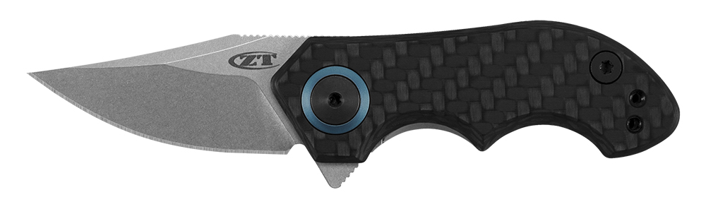 New 2019 Kershaw Zero Tolerance knives blades edc tools 18