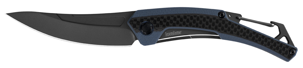 New 2019 Kershaw Zero Tolerance knives blades edc tools 2