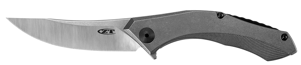 New 2019 Kershaw Zero Tolerance knives blades edc tools 20