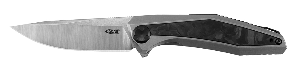 New 2019 Kershaw Zero Tolerance knives blades edc tools 21