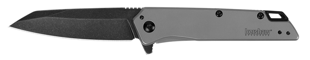 New 2019 Kershaw Zero Tolerance knives blades edc tools 3