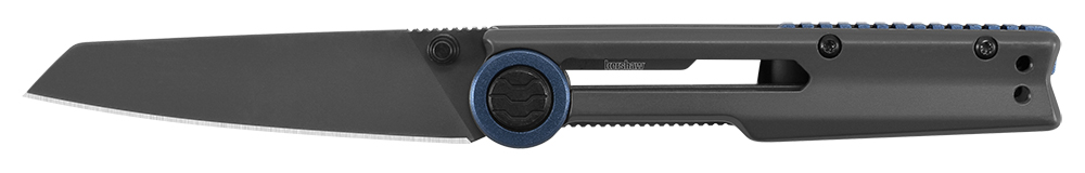 New 2019 Kershaw Zero Tolerance knives blades edc tools 4