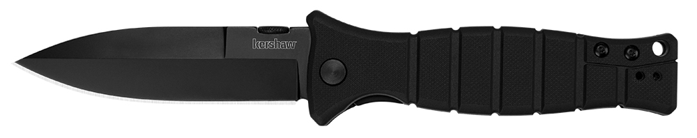 New 2019 Kershaw Zero Tolerance knives blades edc tools 7