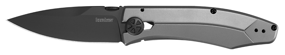 New 2019 Kershaw Zero Tolerance knives blades edc tools 8