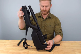 video-10-22-takedown-backpacker-build