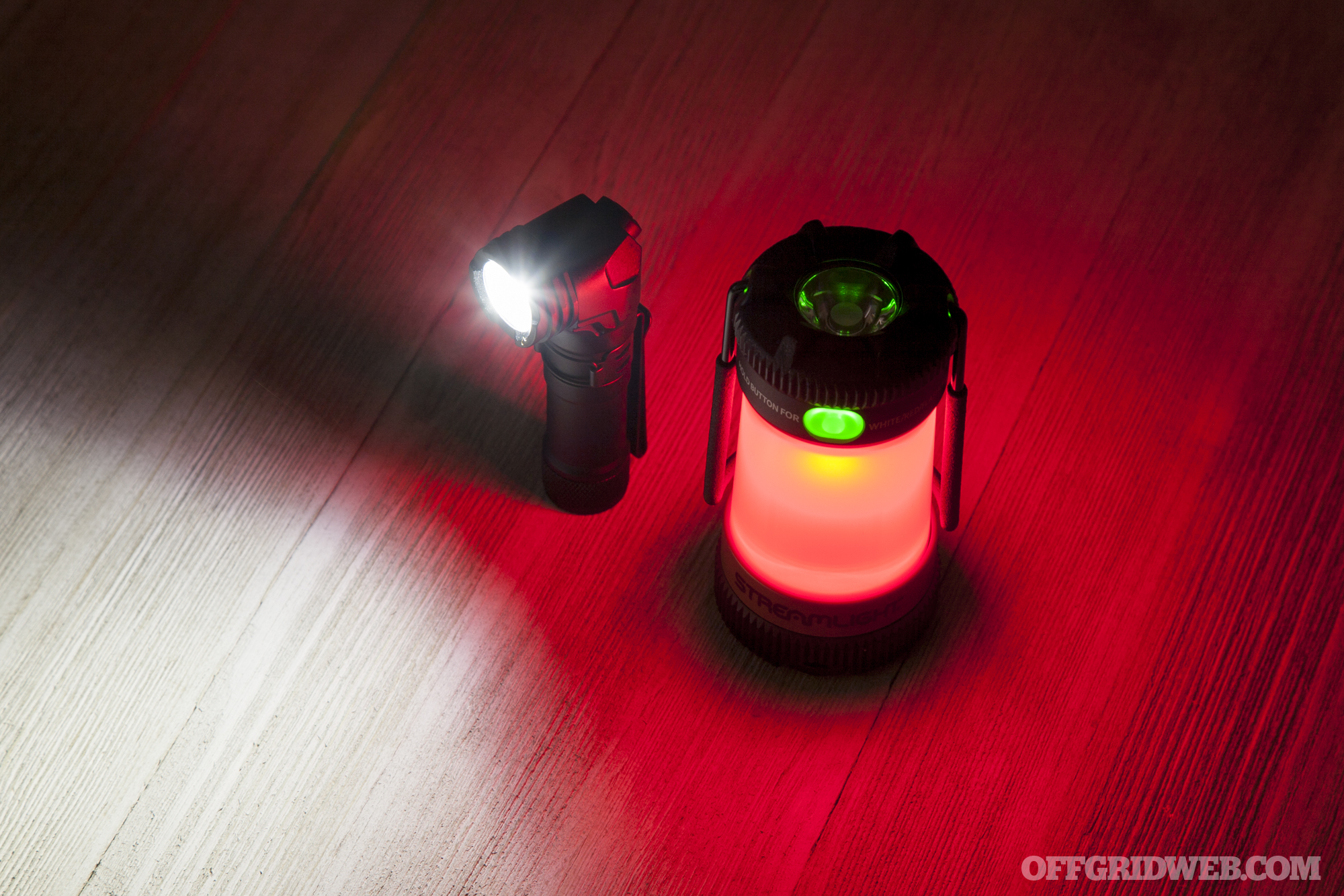 https://www.offgridweb.com/wp-content/uploads/2019/01/Streamlight-ProTac-90-Siege-X-flashlight-lantern-review-light-EDC-03.jpg