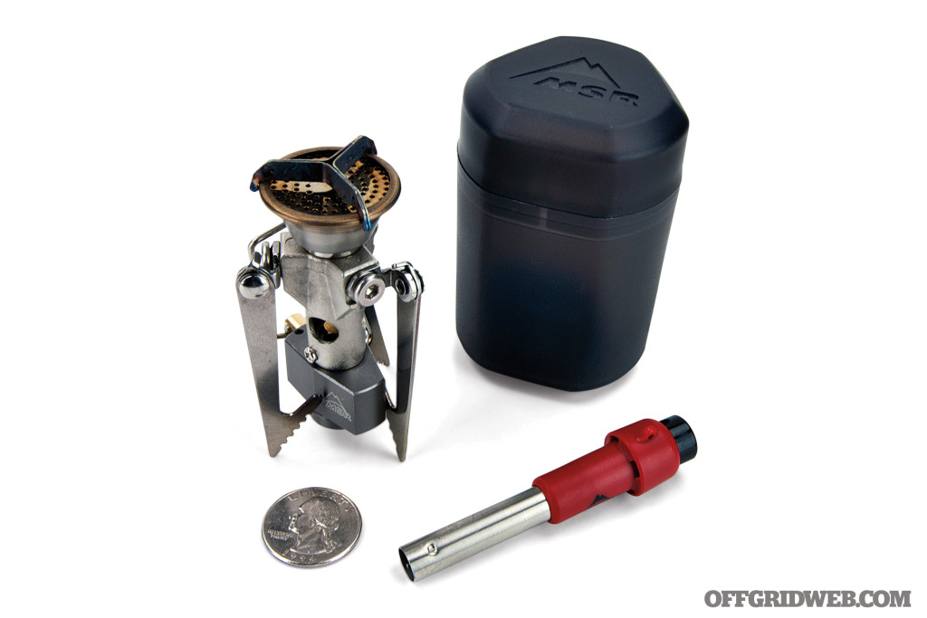 Water purify filter boil distill survival shtf prepper medical guide 17