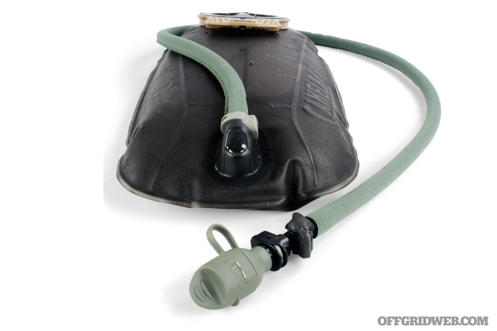 Camelbak MilSpec Antidote 3L Reservoir