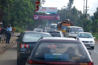 avoiding-bribes-while-traveling