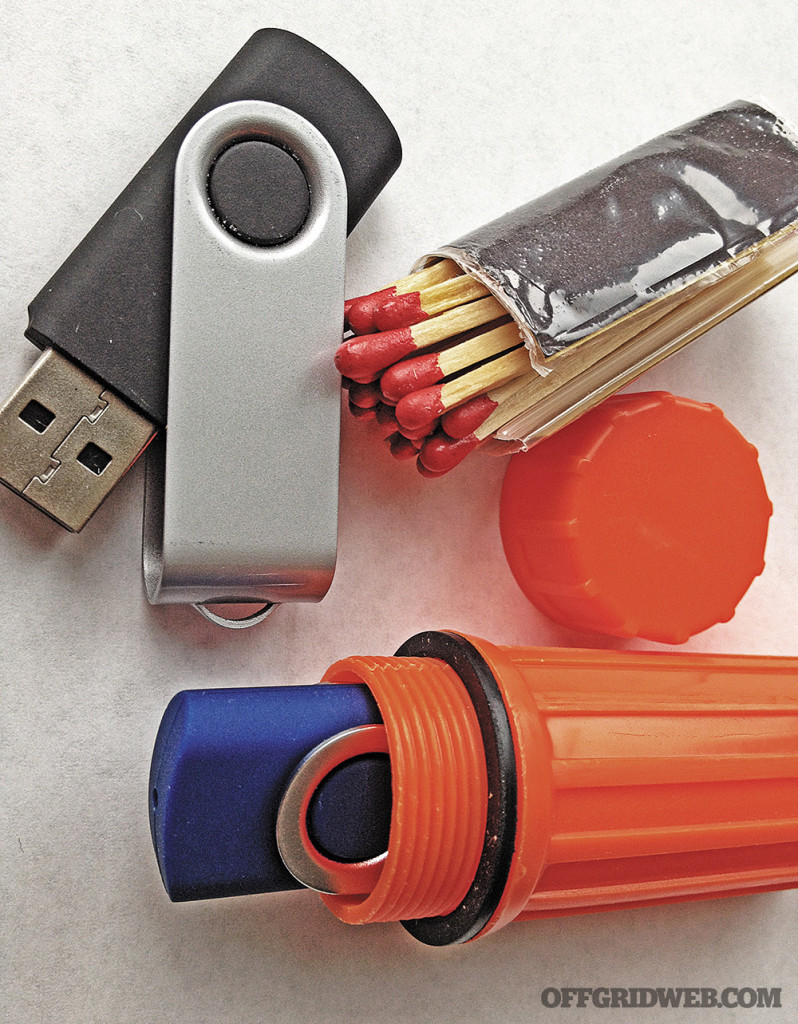 Legal financial reconstruction after disaster shtf survival emergency preparedness matches 4